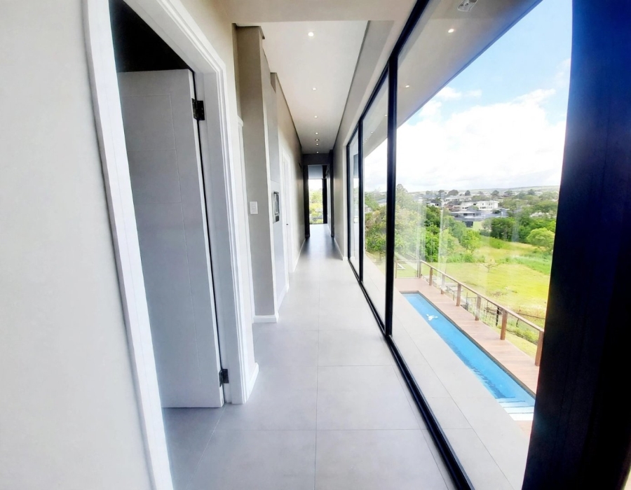 To Let 4 Bedroom Property for Rent in Palm Lakes Estate KwaZulu-Natal