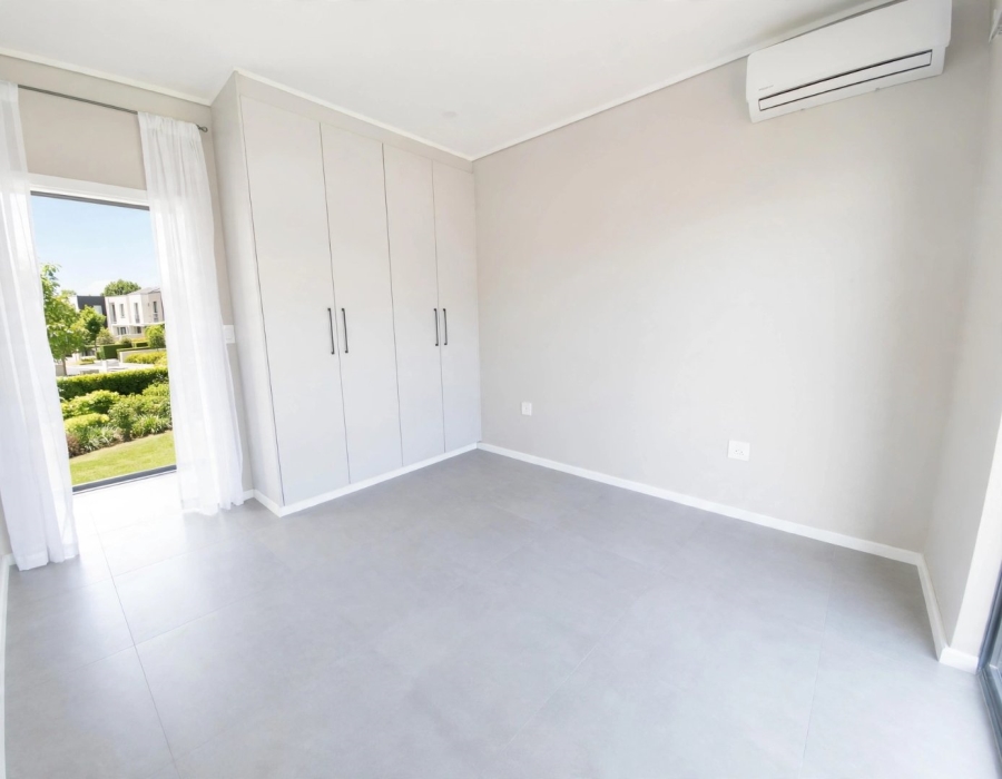 To Let 4 Bedroom Property for Rent in Palm Lakes Estate KwaZulu-Natal