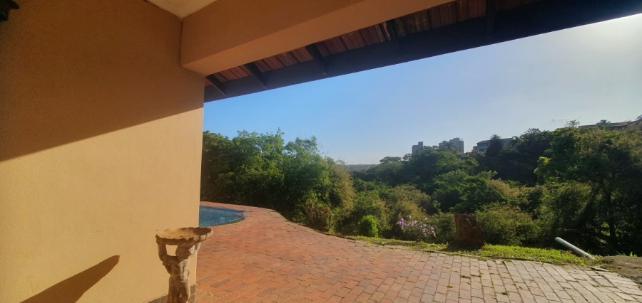 To Let 3 Bedroom Property for Rent in Carrington Heights KwaZulu-Natal
