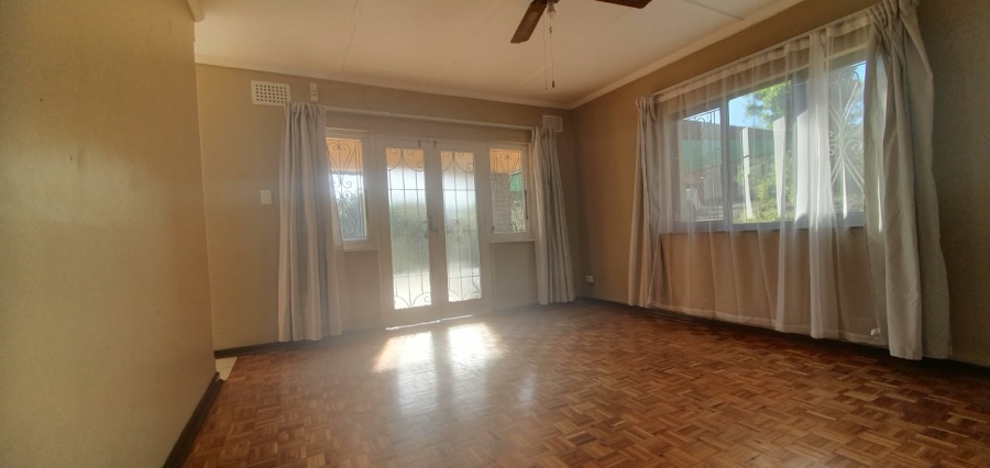 To Let 3 Bedroom Property for Rent in Carrington Heights KwaZulu-Natal