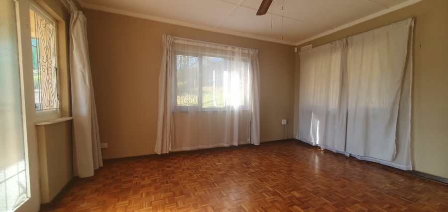 To Let 3 Bedroom Property for Rent in Carrington Heights KwaZulu-Natal