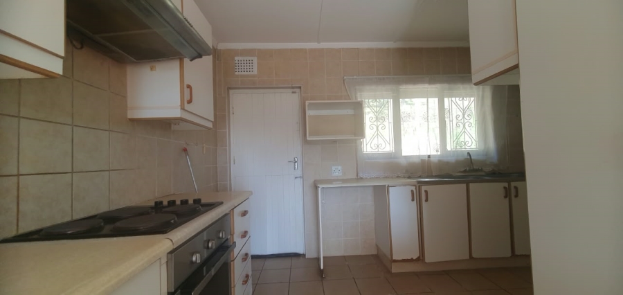 To Let 3 Bedroom Property for Rent in Carrington Heights KwaZulu-Natal