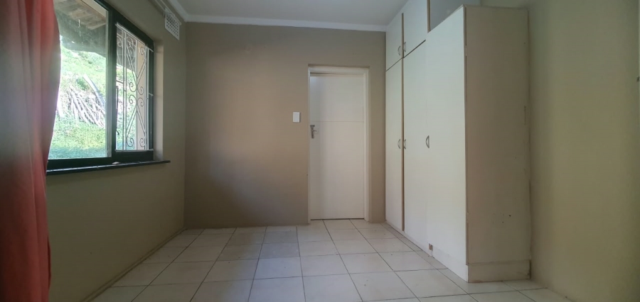 To Let 3 Bedroom Property for Rent in Carrington Heights KwaZulu-Natal