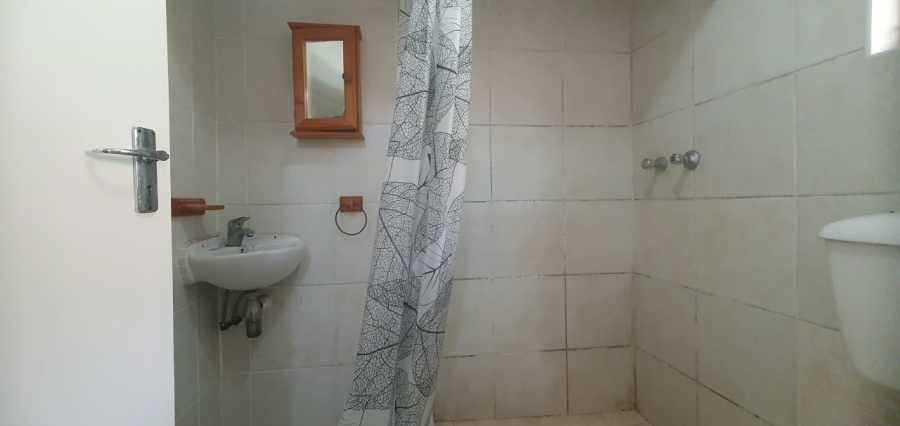 To Let 3 Bedroom Property for Rent in Carrington Heights KwaZulu-Natal