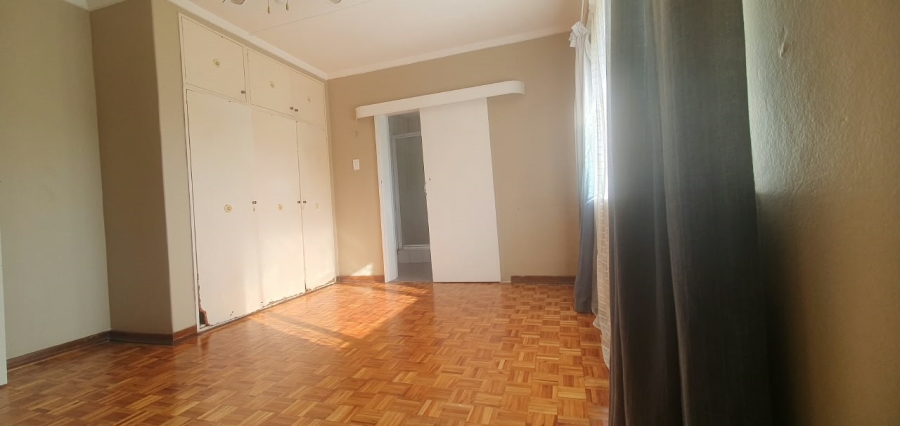 To Let 3 Bedroom Property for Rent in Carrington Heights KwaZulu-Natal