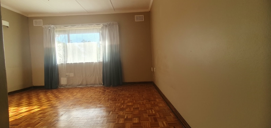 To Let 3 Bedroom Property for Rent in Carrington Heights KwaZulu-Natal