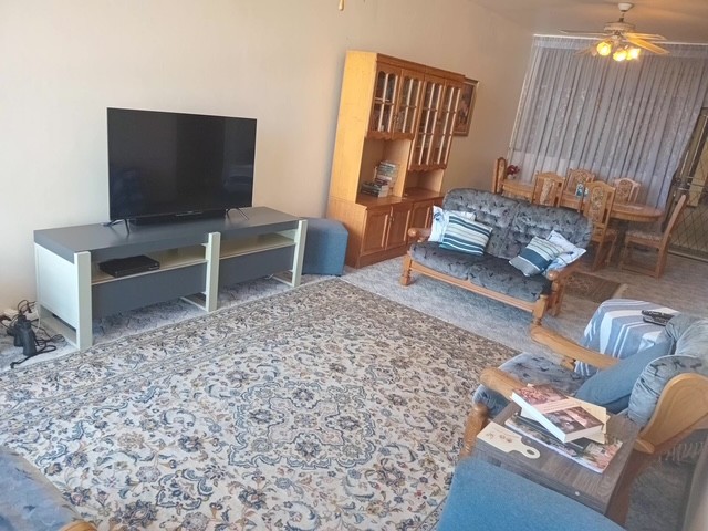 2 Bedroom Property for Sale in South Beach KwaZulu-Natal
