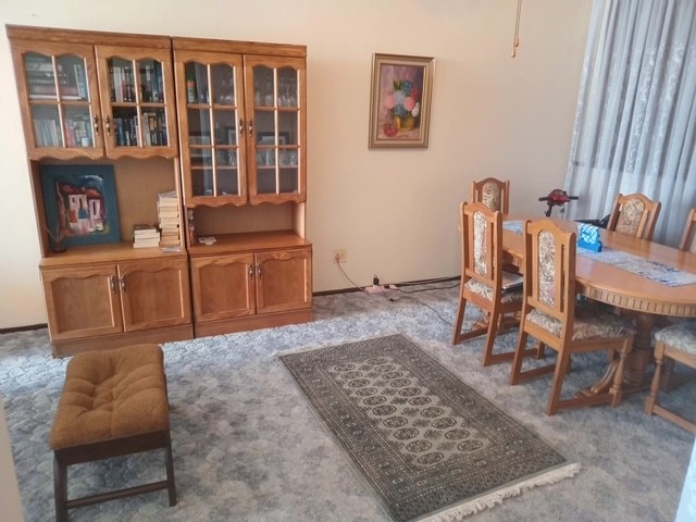 2 Bedroom Property for Sale in South Beach KwaZulu-Natal