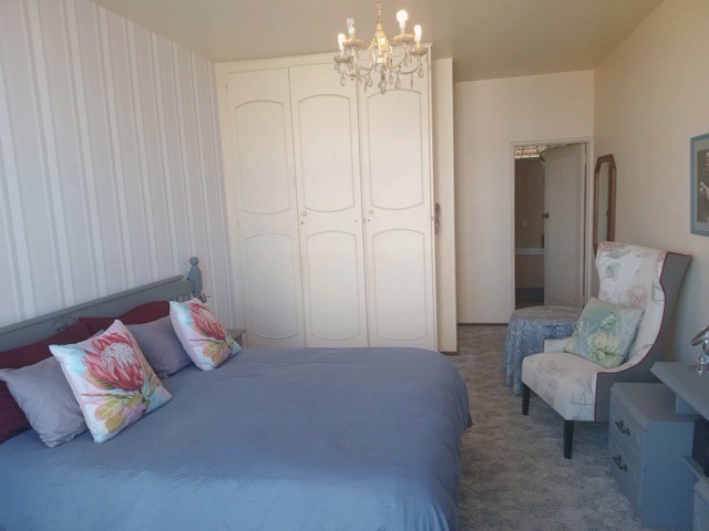 2 Bedroom Property for Sale in South Beach KwaZulu-Natal