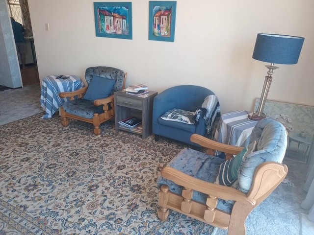 2 Bedroom Property for Sale in South Beach KwaZulu-Natal