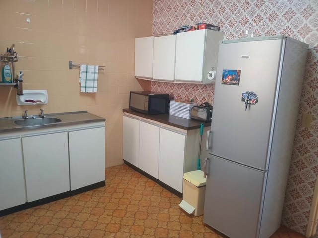 2 Bedroom Property for Sale in South Beach KwaZulu-Natal