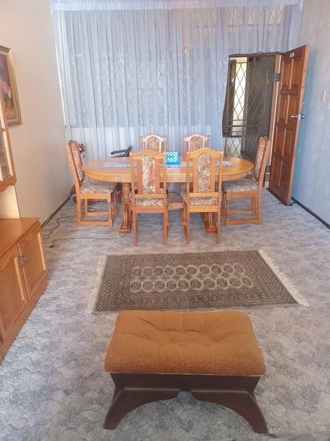 2 Bedroom Property for Sale in South Beach KwaZulu-Natal