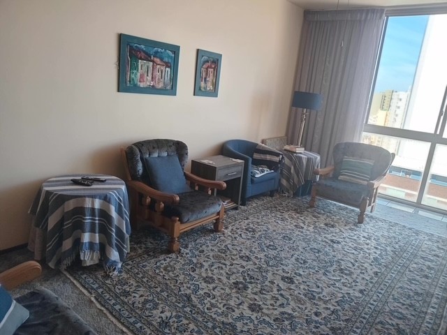 2 Bedroom Property for Sale in South Beach KwaZulu-Natal
