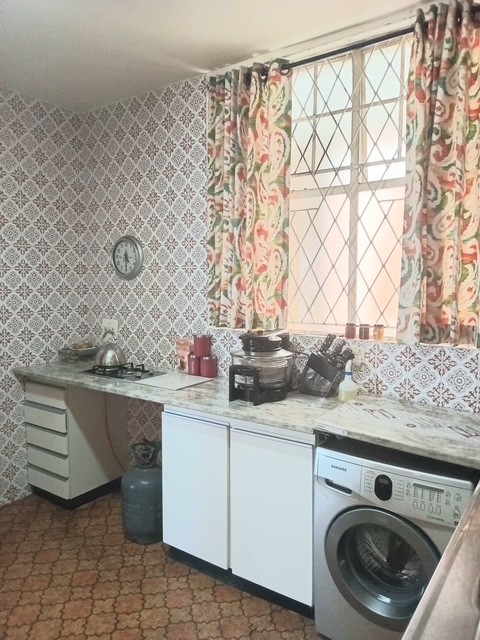 2 Bedroom Property for Sale in South Beach KwaZulu-Natal