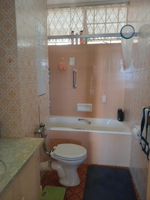 2 Bedroom Property for Sale in South Beach KwaZulu-Natal