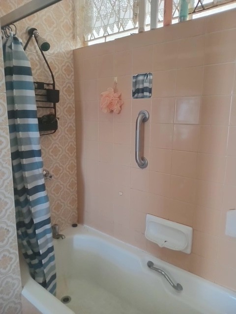 2 Bedroom Property for Sale in South Beach KwaZulu-Natal