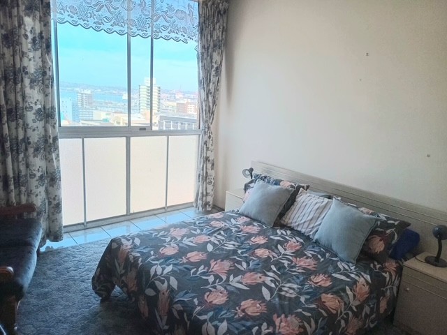 2 Bedroom Property for Sale in South Beach KwaZulu-Natal