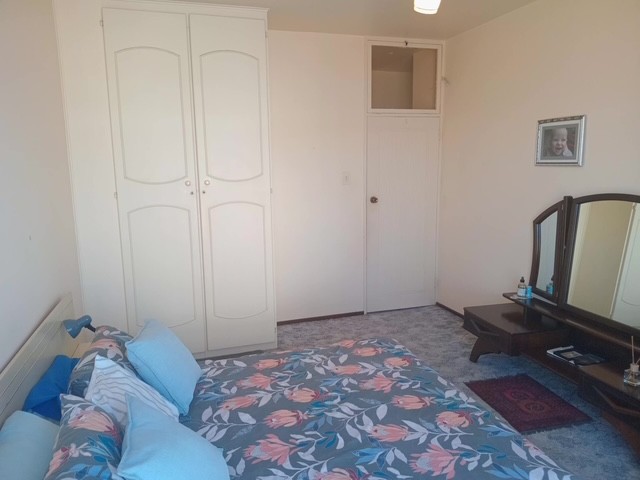 2 Bedroom Property for Sale in South Beach KwaZulu-Natal