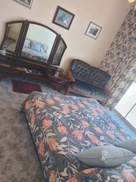 2 Bedroom Property for Sale in South Beach KwaZulu-Natal
