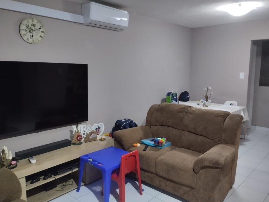 2 Bedroom Property for Sale in Sherwood KwaZulu-Natal