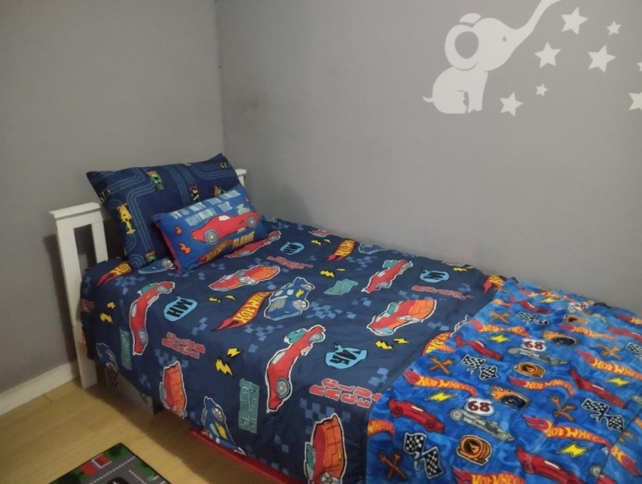 2 Bedroom Property for Sale in Sherwood KwaZulu-Natal