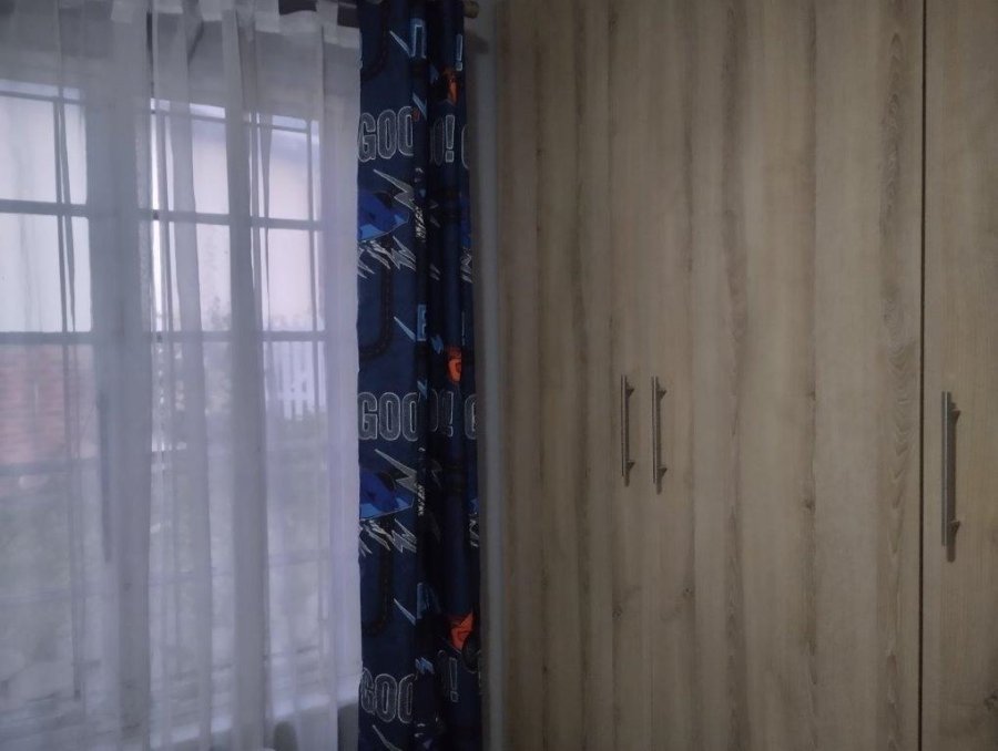 2 Bedroom Property for Sale in Sherwood KwaZulu-Natal