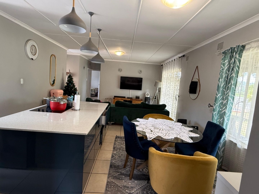 4 Bedroom Property for Sale in Escombe KwaZulu-Natal
