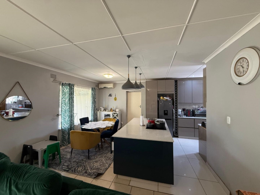 4 Bedroom Property for Sale in Escombe KwaZulu-Natal