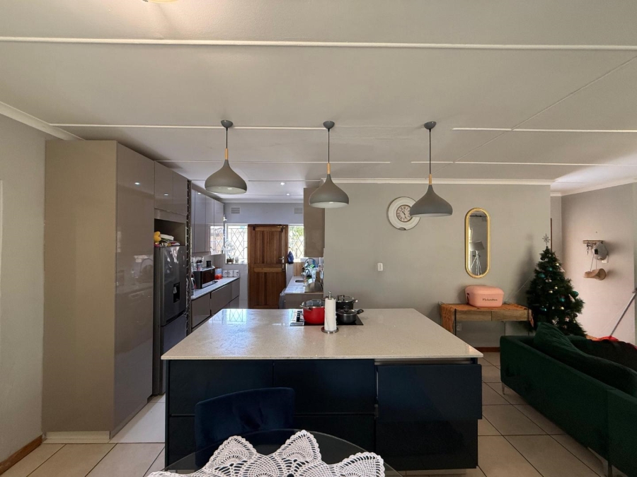 4 Bedroom Property for Sale in Escombe KwaZulu-Natal