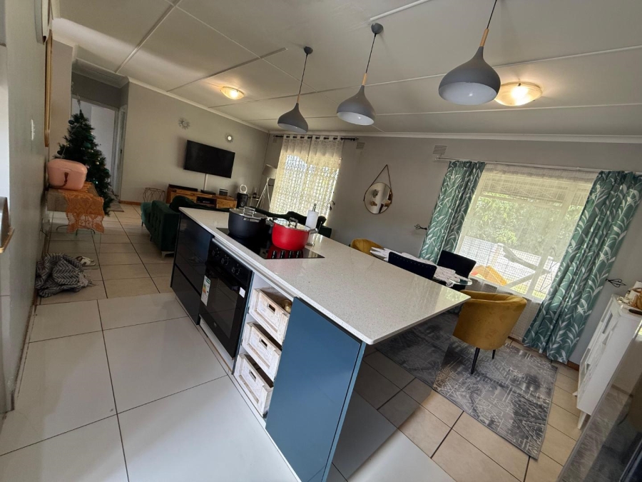 4 Bedroom Property for Sale in Escombe KwaZulu-Natal