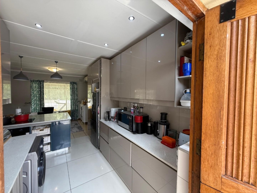 4 Bedroom Property for Sale in Escombe KwaZulu-Natal