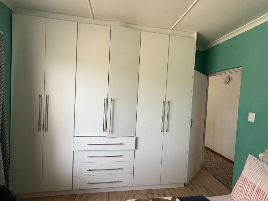 4 Bedroom Property for Sale in Escombe KwaZulu-Natal