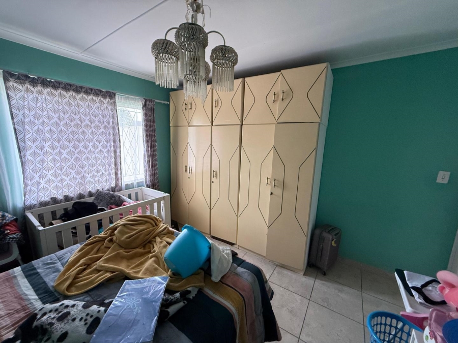 4 Bedroom Property for Sale in Escombe KwaZulu-Natal