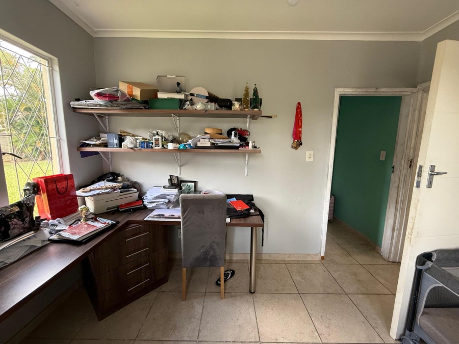 4 Bedroom Property for Sale in Escombe KwaZulu-Natal