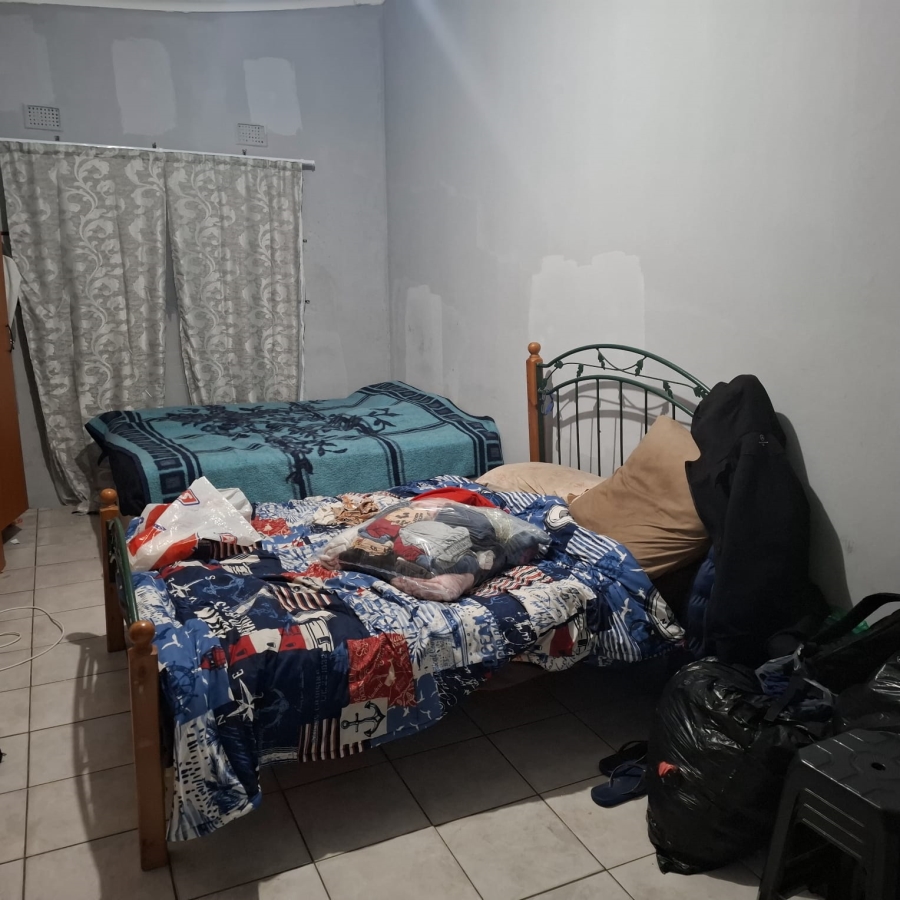 To Let 1 Bedroom Property for Rent in Arena Park KwaZulu-Natal