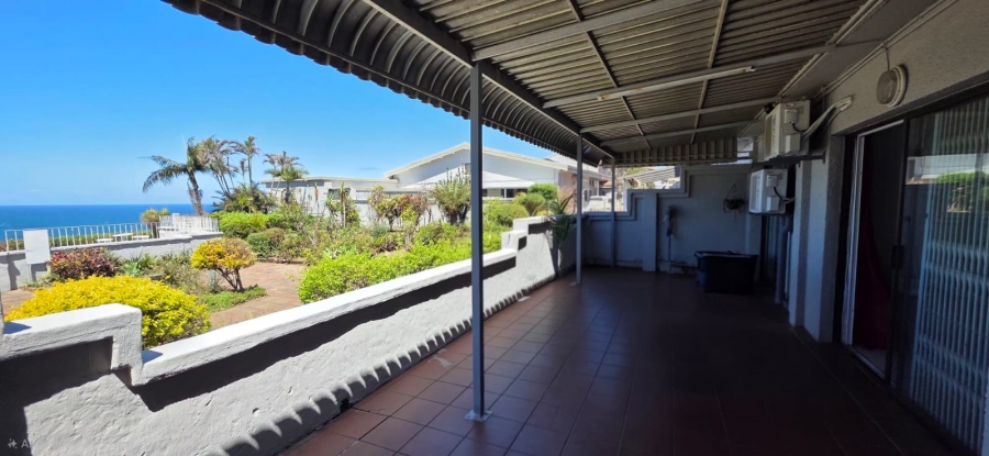 3 Bedroom Property for Sale in Bluff KwaZulu-Natal