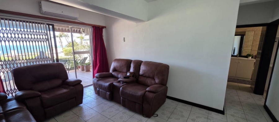 3 Bedroom Property for Sale in Bluff KwaZulu-Natal