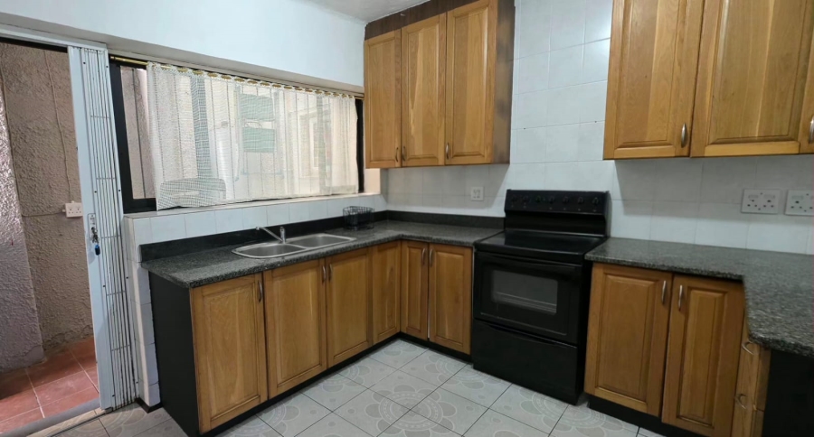 3 Bedroom Property for Sale in Bluff KwaZulu-Natal