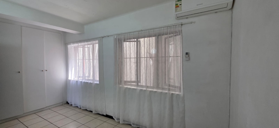 3 Bedroom Property for Sale in Bluff KwaZulu-Natal