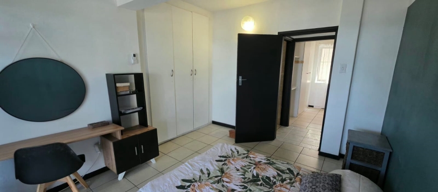 3 Bedroom Property for Sale in Bluff KwaZulu-Natal