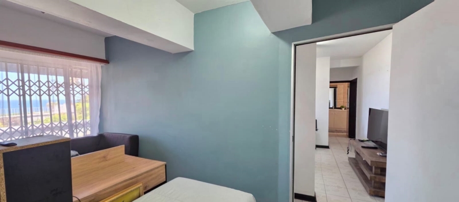 3 Bedroom Property for Sale in Bluff KwaZulu-Natal