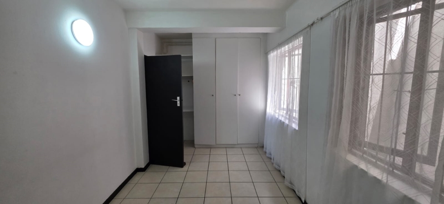 3 Bedroom Property for Sale in Bluff KwaZulu-Natal