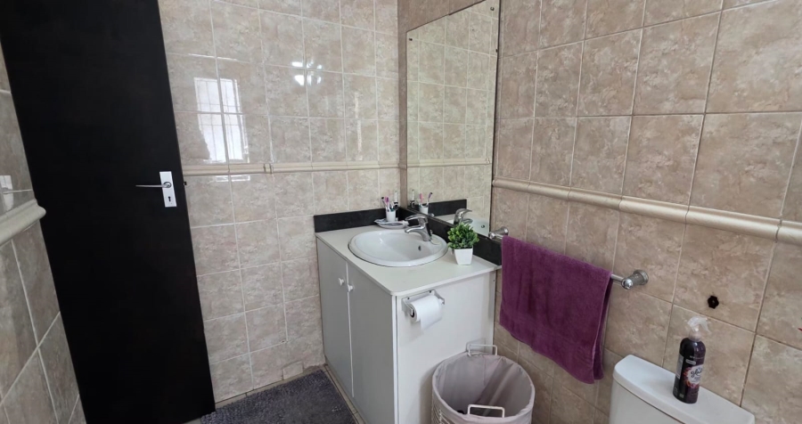 3 Bedroom Property for Sale in Bluff KwaZulu-Natal