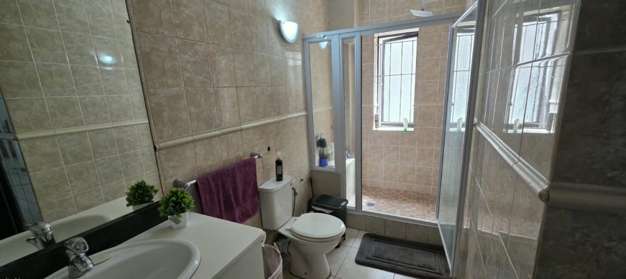 3 Bedroom Property for Sale in Bluff KwaZulu-Natal