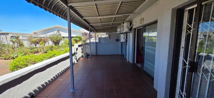 3 Bedroom Property for Sale in Bluff KwaZulu-Natal