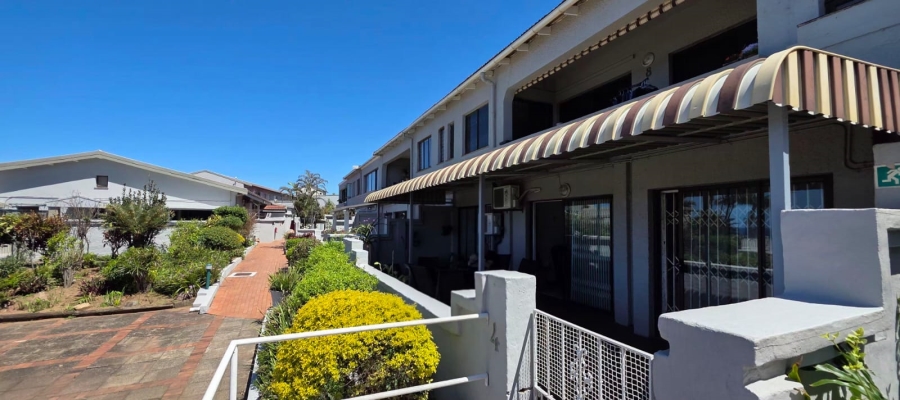 3 Bedroom Property for Sale in Bluff KwaZulu-Natal