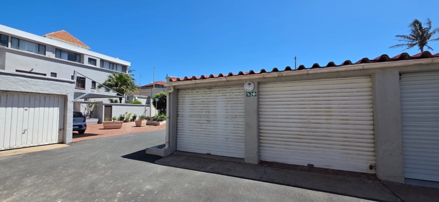 3 Bedroom Property for Sale in Bluff KwaZulu-Natal