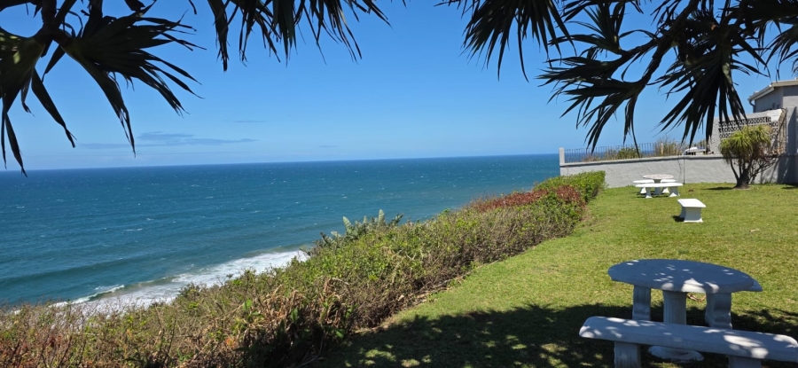 3 Bedroom Property for Sale in Bluff KwaZulu-Natal