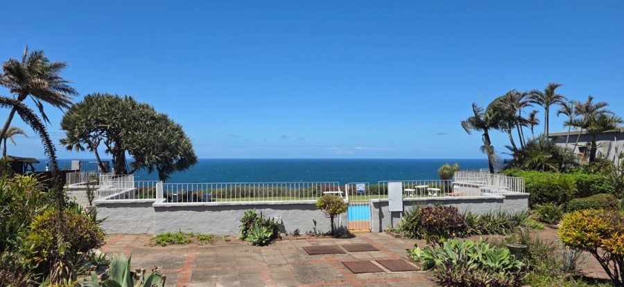 3 Bedroom Property for Sale in Bluff KwaZulu-Natal