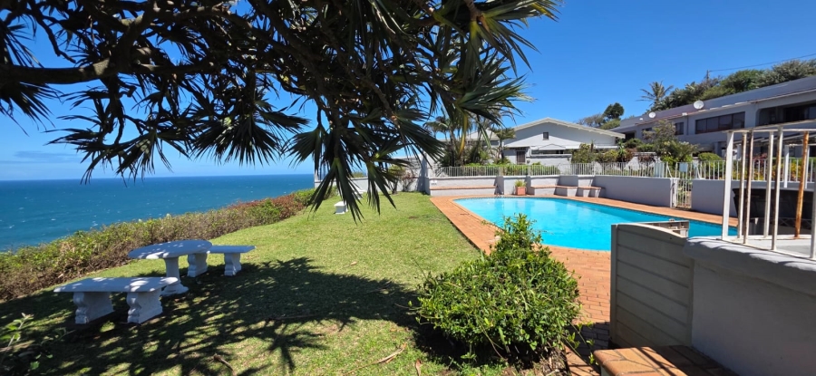 3 Bedroom Property for Sale in Bluff KwaZulu-Natal